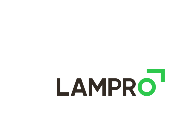 Светодиодные LED экраны в Краснодаре